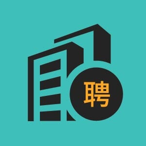 上海上房物业服务股份有限公司